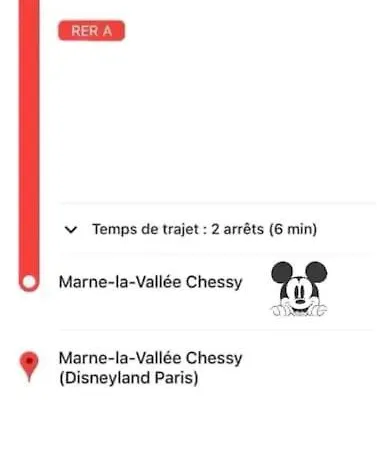 Spacieux Appart - 11 Personnes - Disneyland & Paris Bussy-Saint-Georges Exterior foto