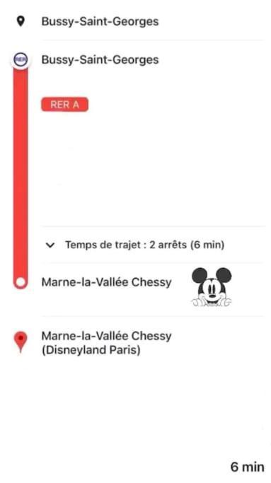 Spacieux - 11 Personnes - Disneyland & Paris