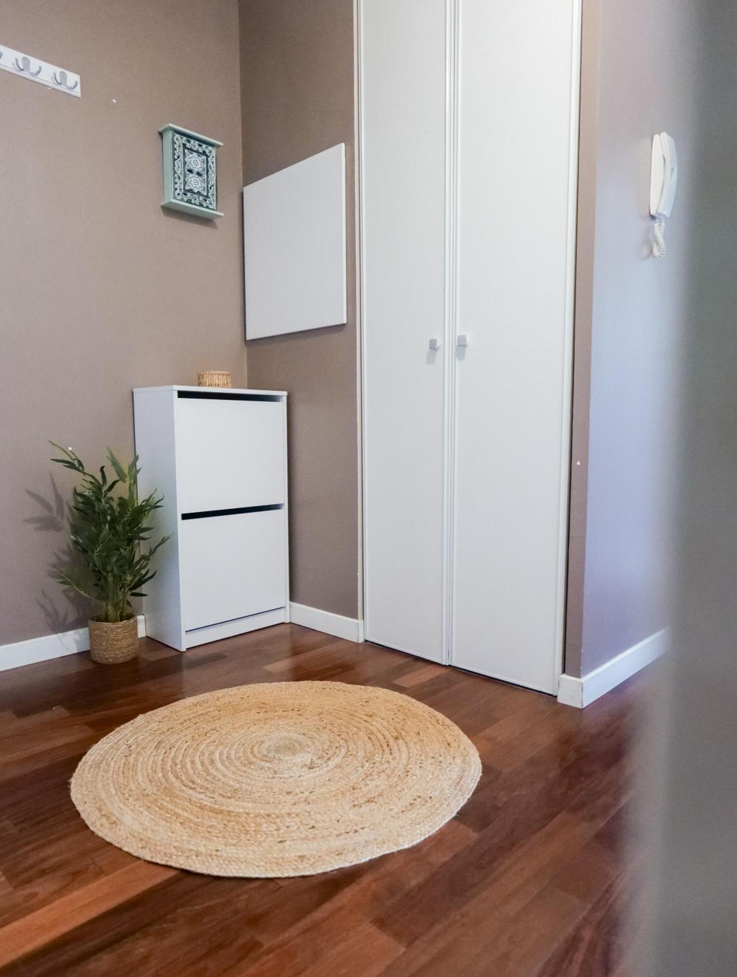Apartment Spacieux - 11 Personnes - Disneyland & Paris